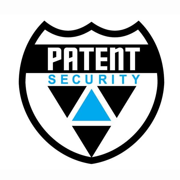 Patent csoport logo.jpg